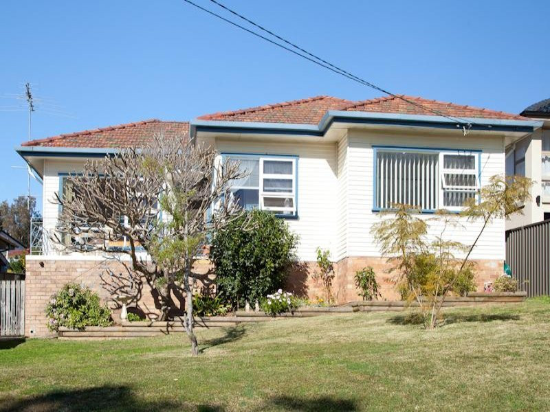 18 Logan Street, Loftus - Thumbnail 7