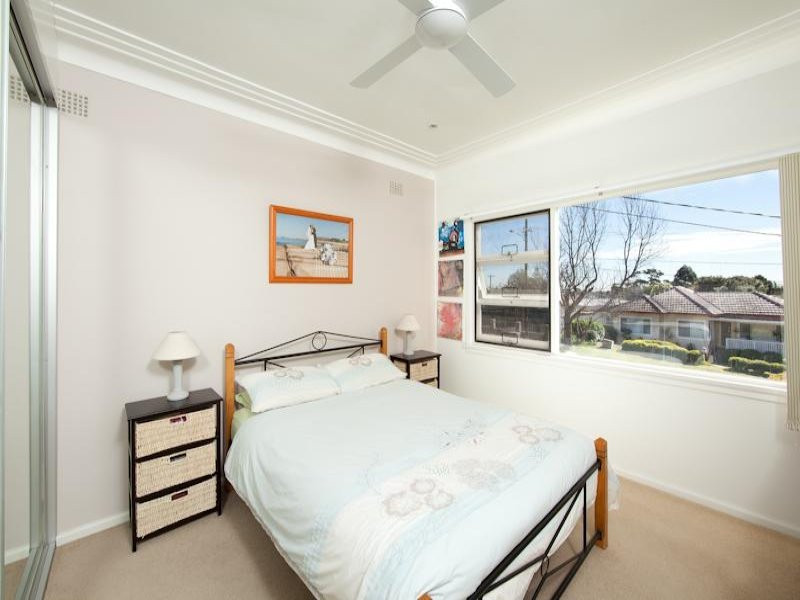 18 Logan Street, Loftus - Thumbnail 4