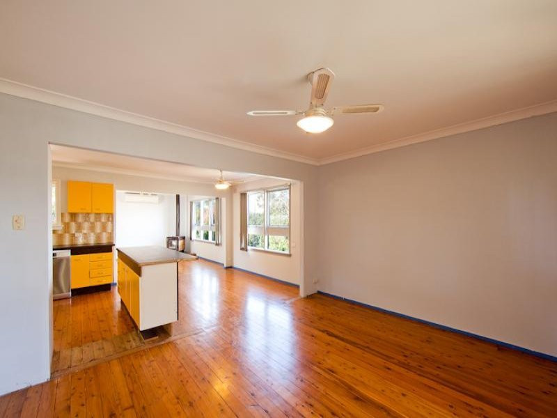 5 Borambil Place, Oyster Bay - Thumbnail 3