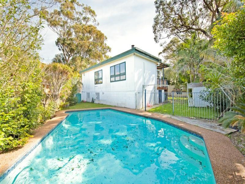 5 Borambil Place, Oyster Bay - Thumbnail 7