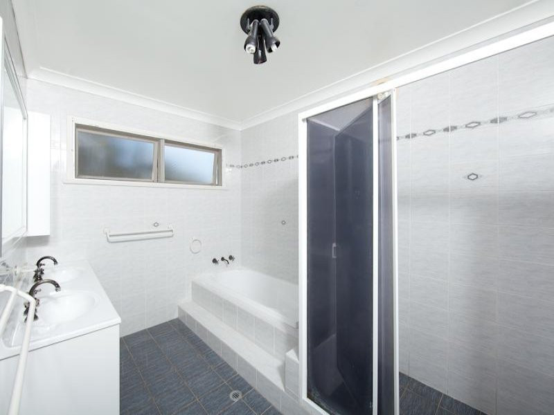 5 Borambil Place, Oyster Bay - Thumbnail 6