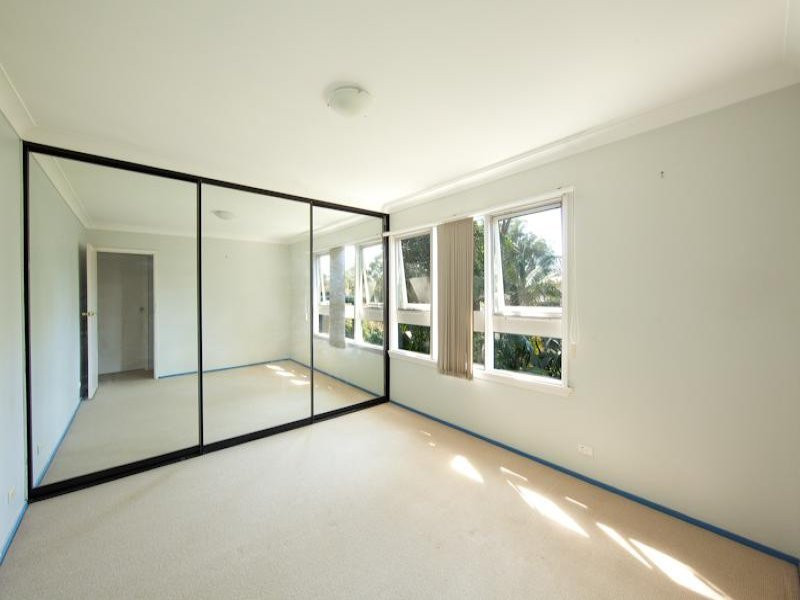 5 Borambil Place, Oyster Bay - Thumbnail 5