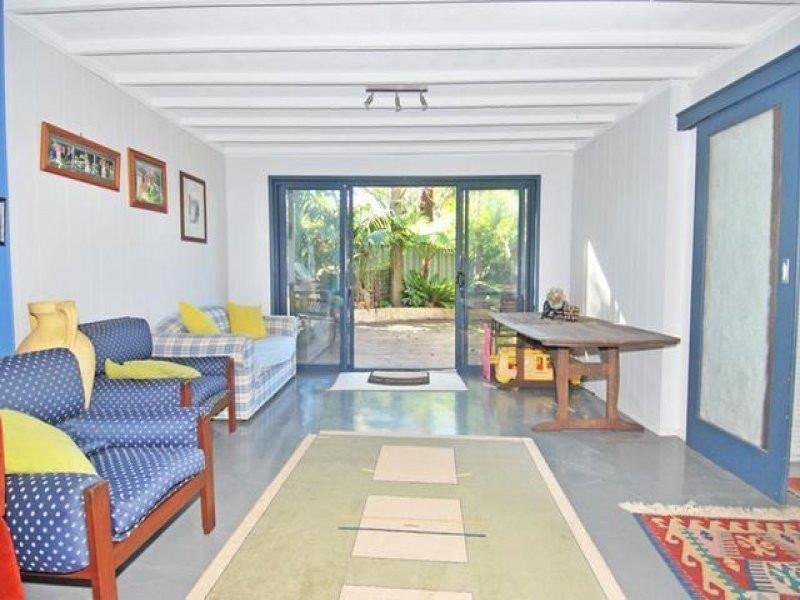 5 Borambil Place, Oyster Bay - Thumbnail 4