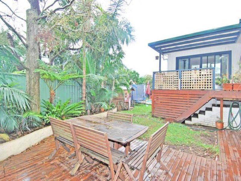 5 Borambil Place, Oyster Bay - Thumbnail 8