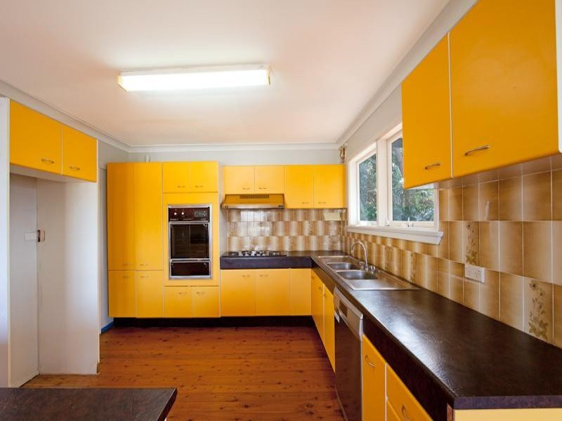 5 Borambil Place, Oyster Bay - Thumbnail 2
