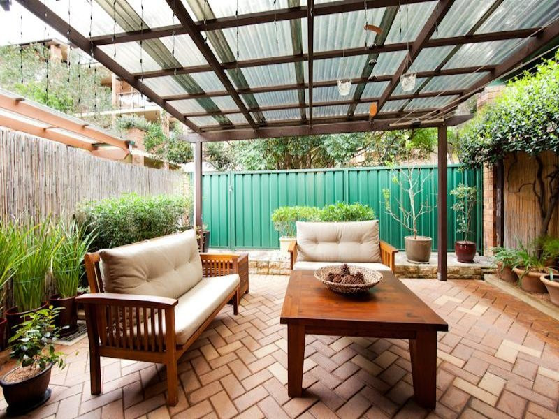 7/98-102 Glencoe Street, Sutherland - Thumbnail 6