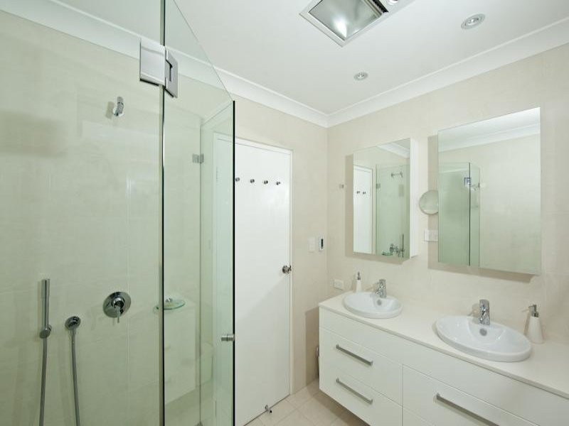 7/98-102 Glencoe Street, Sutherland - Thumbnail 5