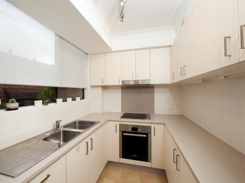 7/98-102 Glencoe Street, Sutherland - Thumbnail 3