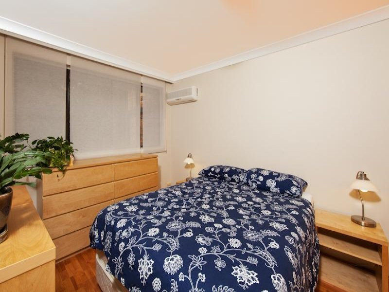 7/98-102 Glencoe Street, Sutherland - Thumbnail 4