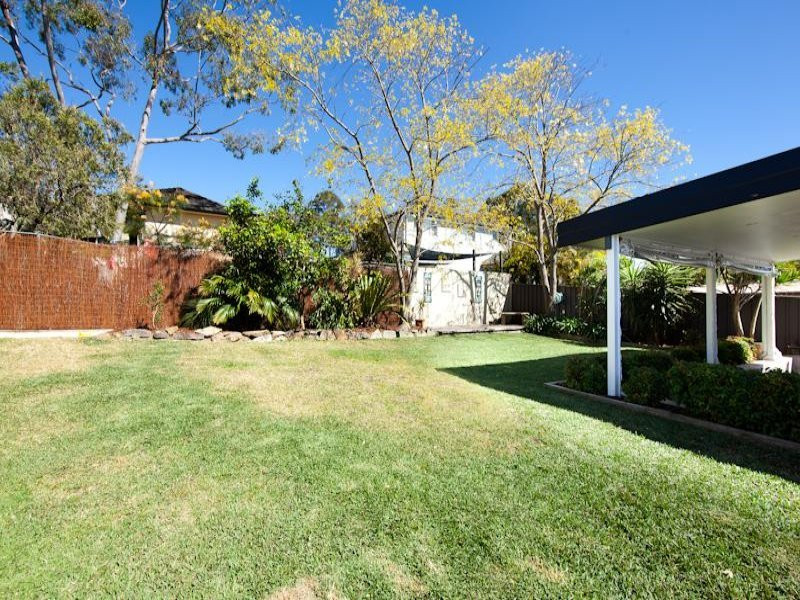 20 Browallia Crescent, Loftus - Thumbnail 8