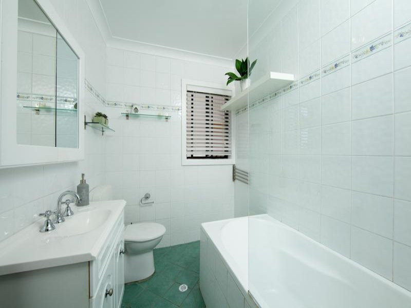 20 Browallia Crescent, Loftus - Thumbnail 6