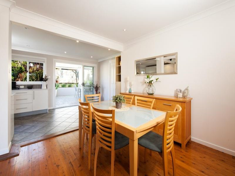 20 Browallia Crescent, Loftus - Thumbnail 3