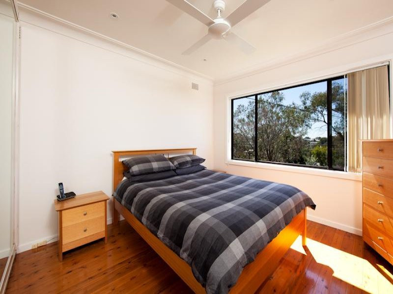 20 Browallia Crescent, Loftus - Thumbnail 5
