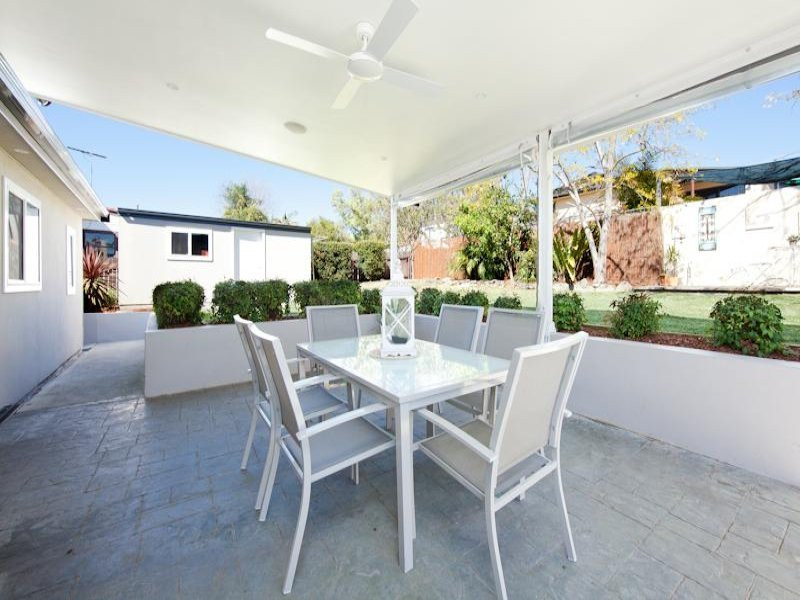 20 Browallia Crescent, Loftus - Thumbnail 7