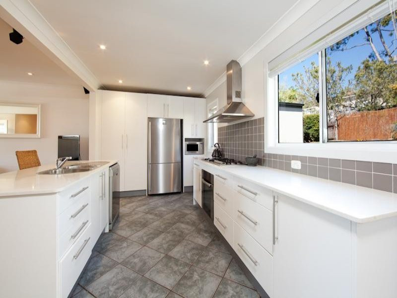 20 Browallia Crescent, Loftus - Thumbnail 4