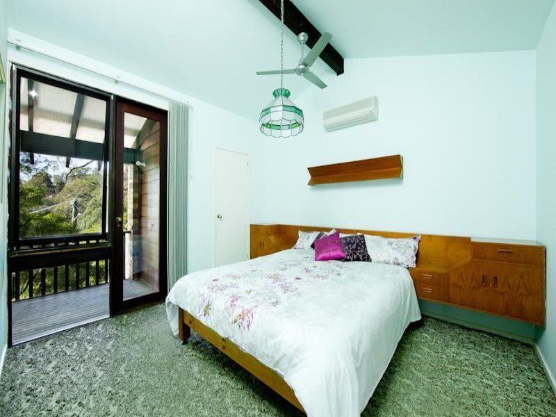 4 Wigens Avenue, Como - Thumbnail 4