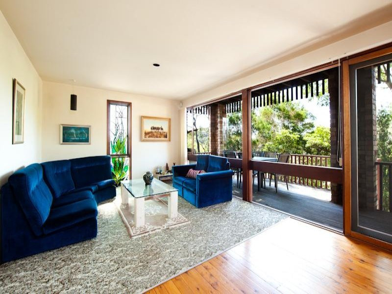 4 Wigens Avenue, Como - Thumbnail 3