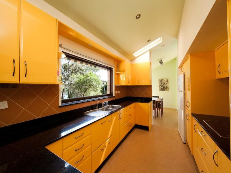 4 Wigens Avenue, Como - Thumbnail 2