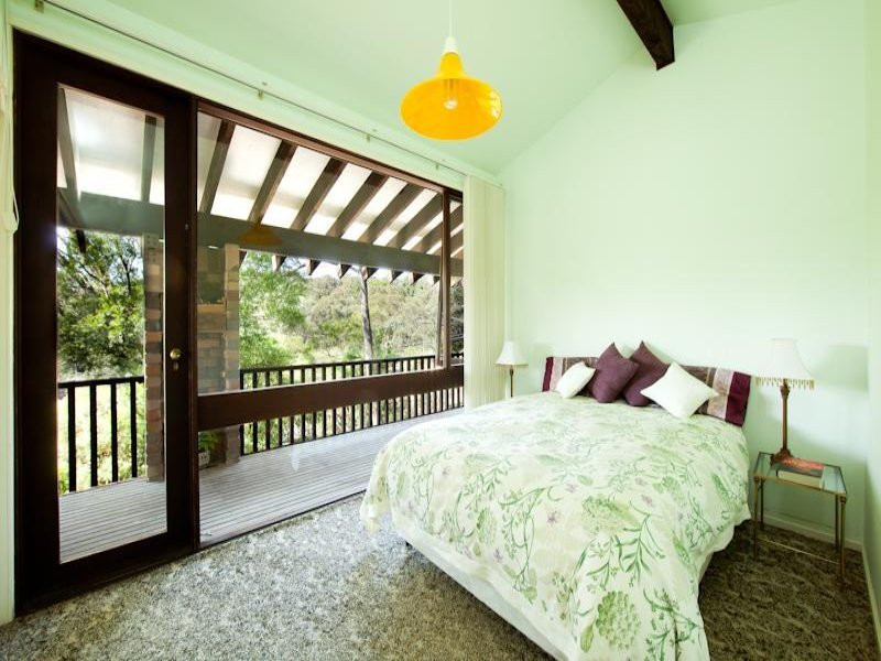 4 Wigens Avenue, Como - Thumbnail 5