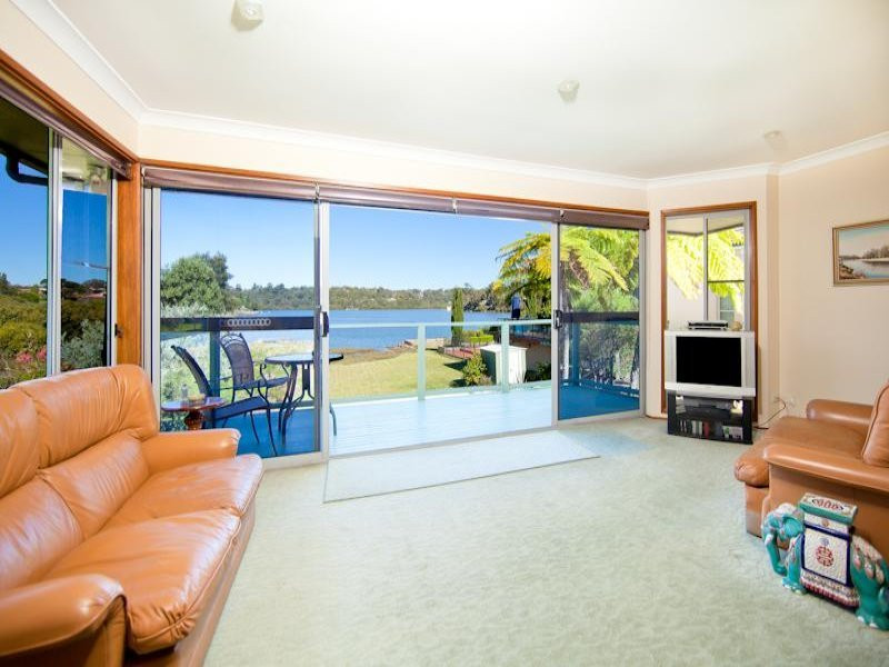 46 Como Road, Oyster Bay - Thumbnail 4