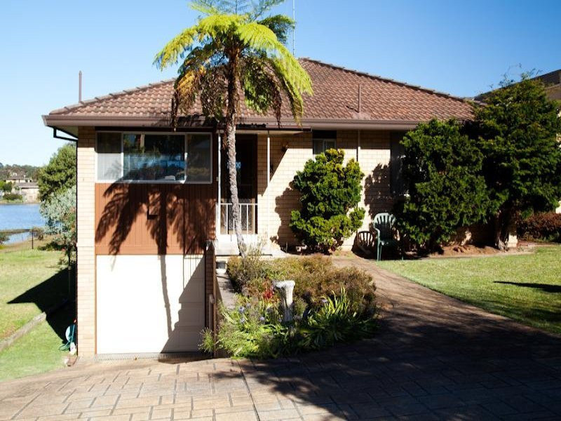 46 Como Road, Oyster Bay - Thumbnail 2