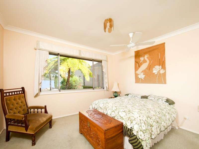 46 Como Road, Oyster Bay - Thumbnail 5