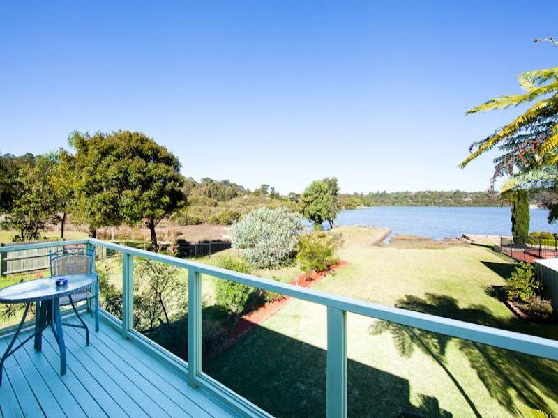 46 Como Road, Oyster Bay - Thumbnail 7