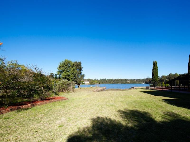46 Como Road, Oyster Bay - Thumbnail 8