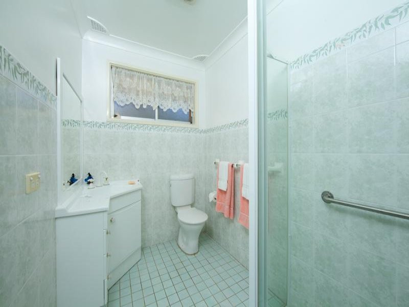 46 Como Road, Oyster Bay - Thumbnail 6
