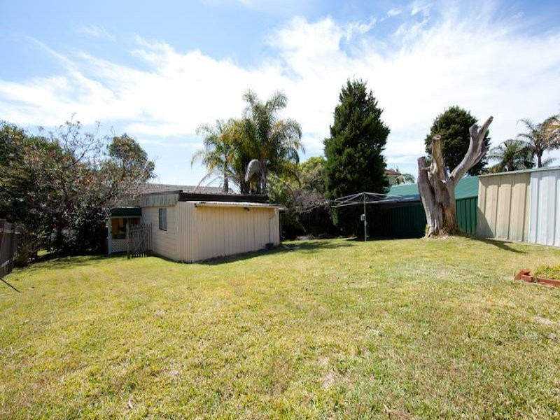 16 Sixth Avenue, Jannali - Thumbnail 2