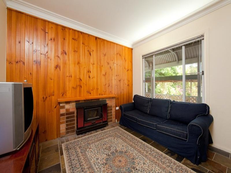 16 Sixth Avenue, Jannali - Thumbnail 4
