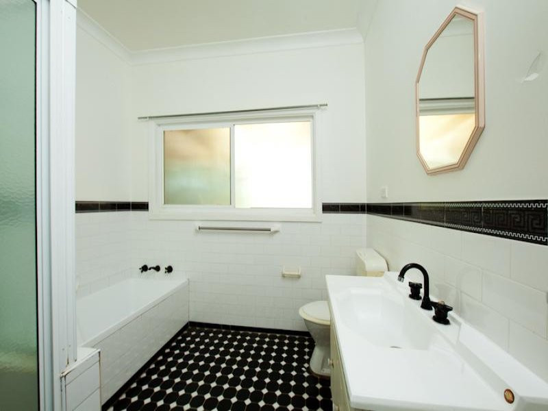 16 Sixth Avenue, Jannali - Thumbnail 5