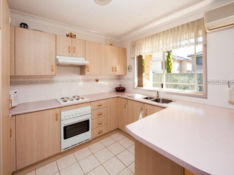 5/63-65 Jannali Avenue, Jannali - Thumbnail 3