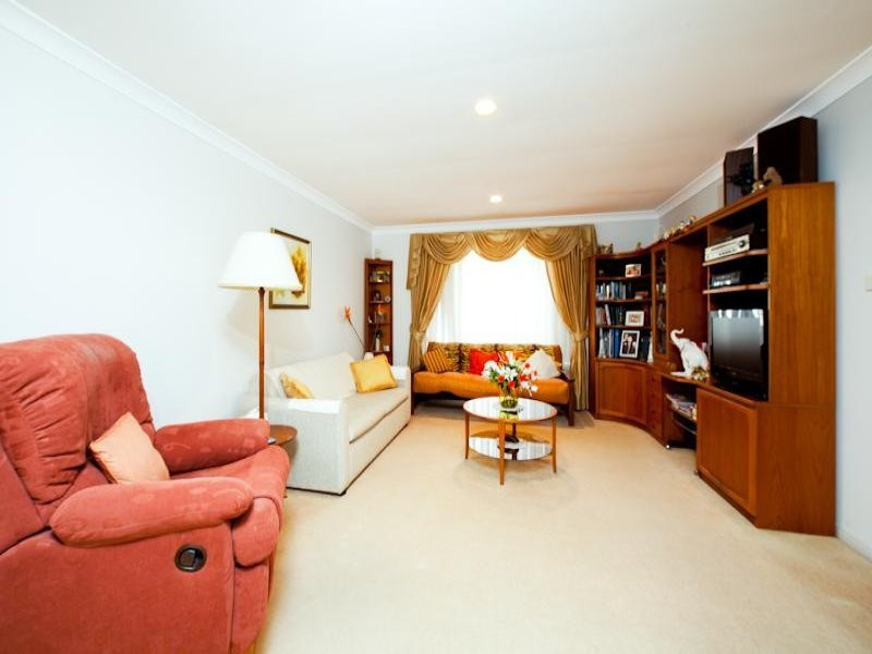 5/63-65 Jannali Avenue, Jannali - Thumbnail 4
