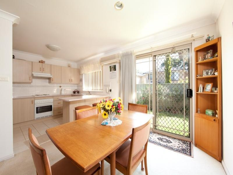 5/63-65 Jannali Avenue, Jannali - Thumbnail 2