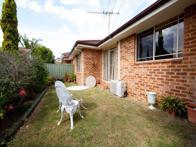 5/63-65 Jannali Avenue, Jannali - Thumbnail 6