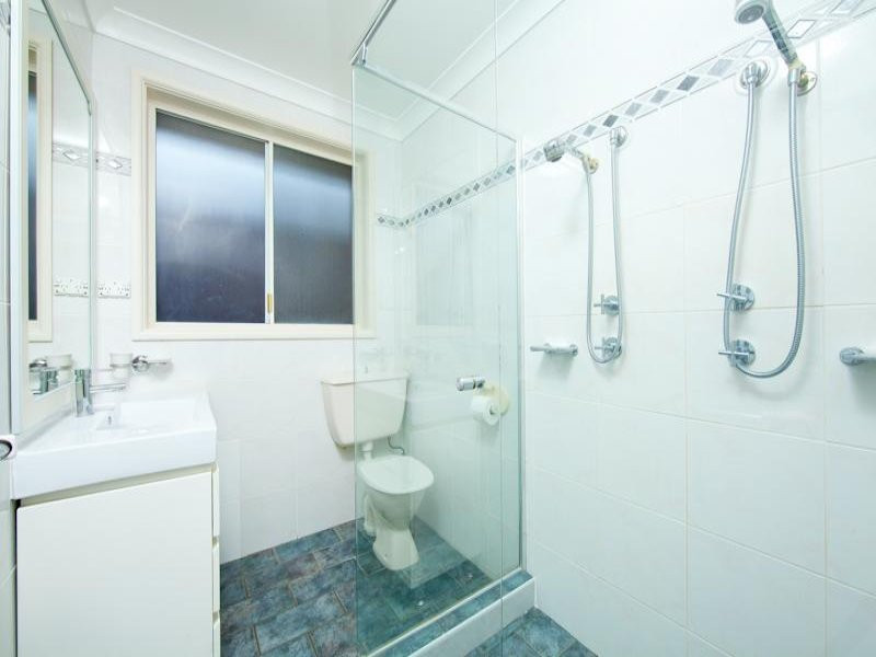22 Eugenia Street, Loftus - Thumbnail 8