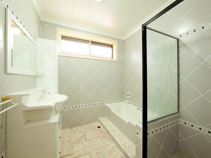 22 Eugenia Street, Loftus - Thumbnail 7