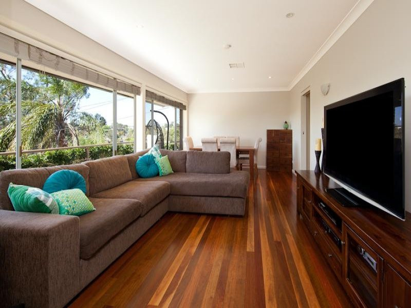 22 Eugenia Street, Loftus - Thumbnail 4
