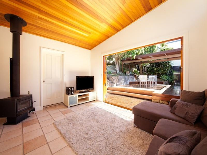 22 Eugenia Street, Loftus - Thumbnail 2