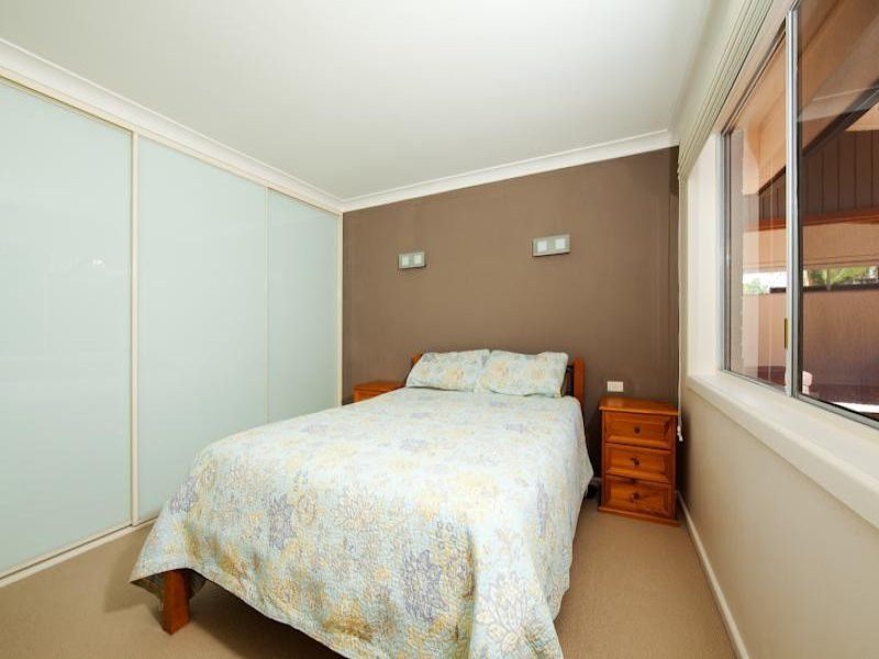 22 Eugenia Street, Loftus - Thumbnail 5