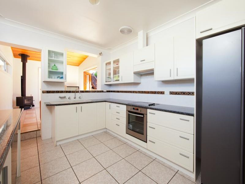 22 Eugenia Street, Loftus - Thumbnail 3