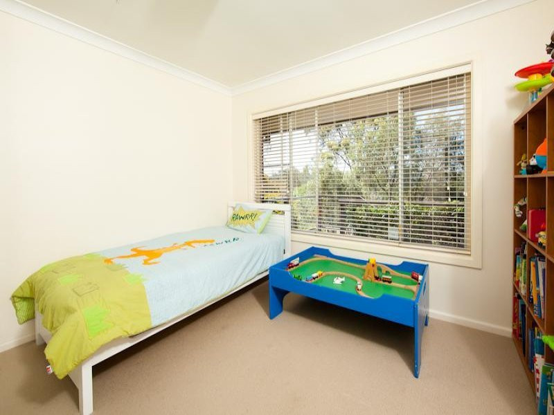22 Eugenia Street, Loftus - Thumbnail 6