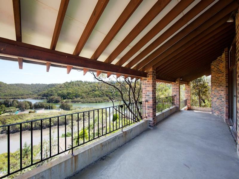 122 Upper Washington Drive, Bonnet Bay - Thumbnail 6