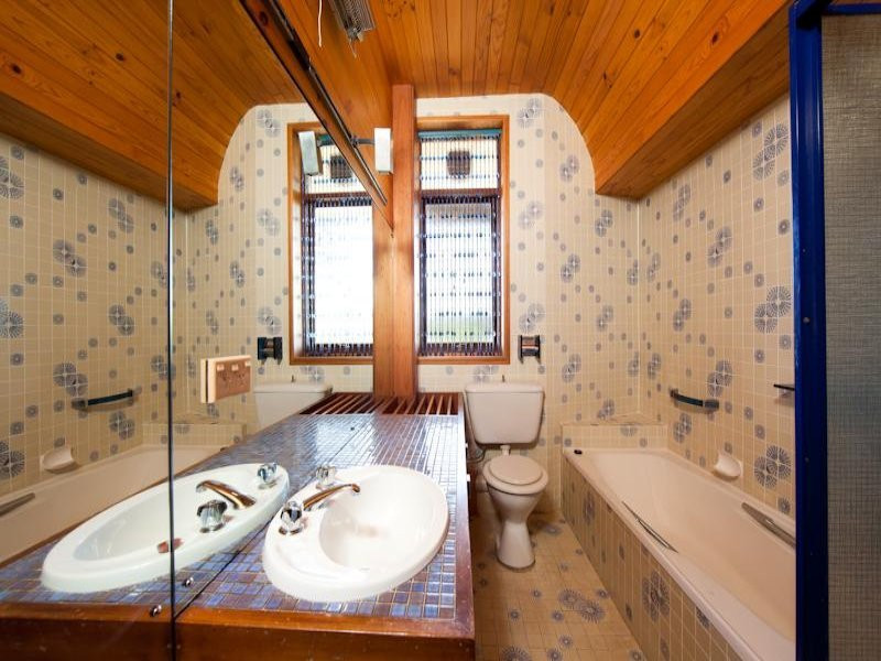 122 Upper Washington Drive, Bonnet Bay - Thumbnail 5