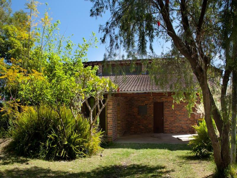 122 Upper Washington Drive, Bonnet Bay - Thumbnail 7