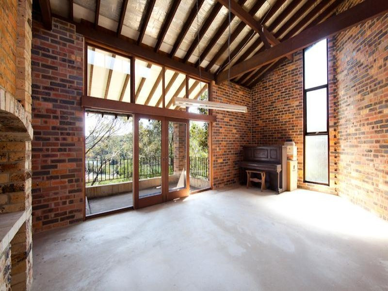 122 Upper Washington Drive, Bonnet Bay - Thumbnail 3