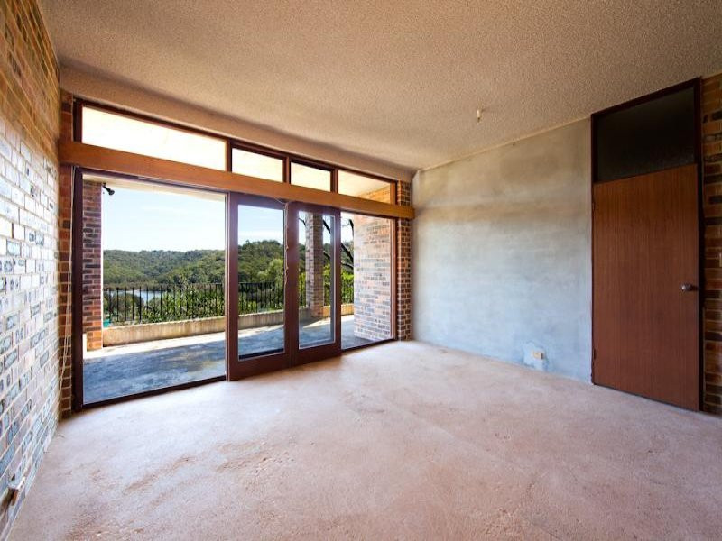 122 Upper Washington Drive, Bonnet Bay - Thumbnail 4