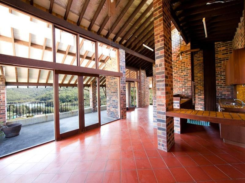 122 Upper Washington Drive, Bonnet Bay - Thumbnail 2