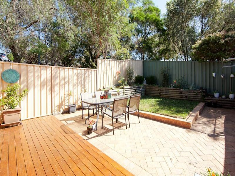 42 Ninth Avenue, Jannali - Thumbnail 7